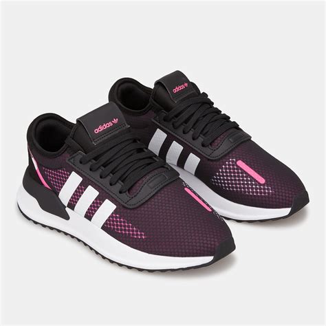 Adidas sneakers for women